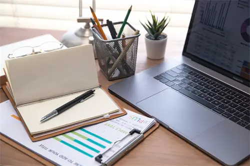 蔚县低价旅游项目在哪里