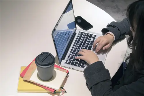 弓箭传说活动副本攻略