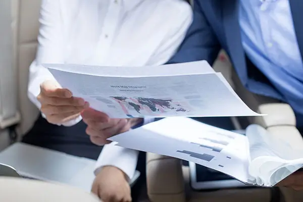 延吉春节美食攻略