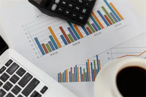 冷库寻宝活动攻略