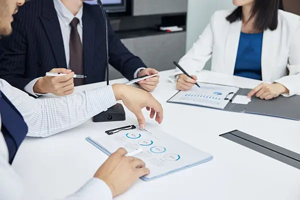 预约升级活动攻略