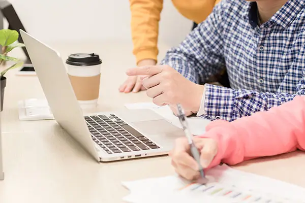 英德情侣旅游哪里好玩的