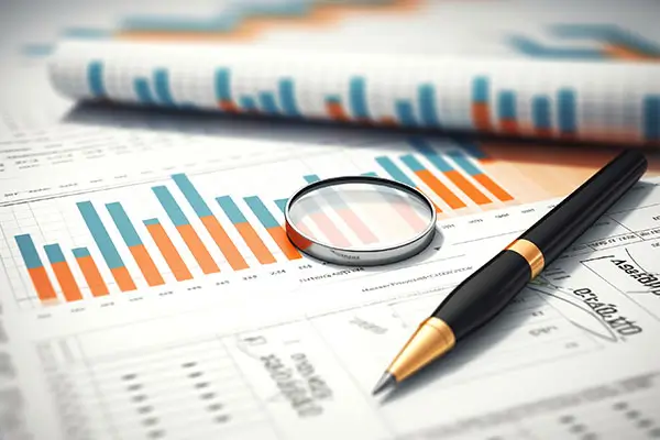 娱乐活动最新政策解读