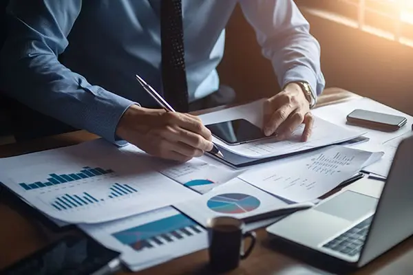 _现在郑州去哪里旅游合适