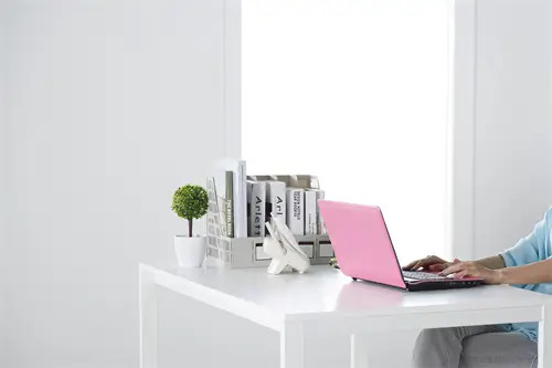 去香港哪里旅游好