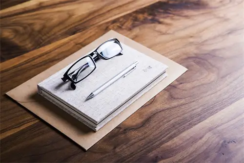 泽阳山美食攻略