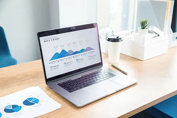 珍宝岛美食攻略