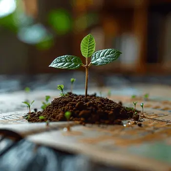 环海旅游大世界在哪里