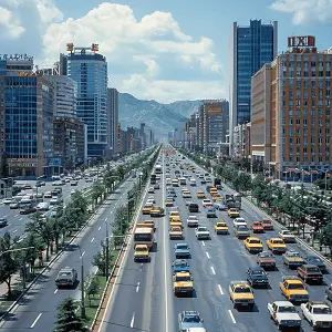 _广州车展活动攻略