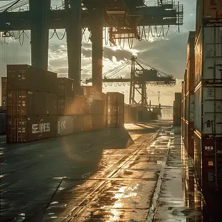 旅行美食攻略标题