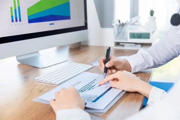 带娃去哪里旅游便宜