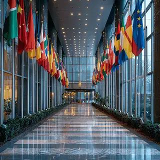 云林县美食攻略