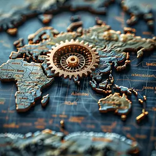 全州美食烤肉攻略