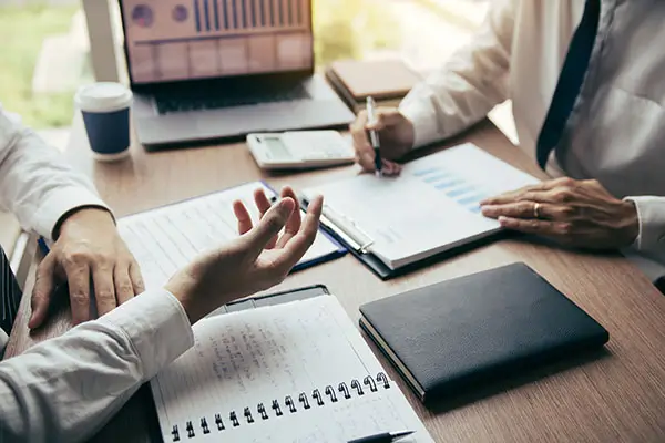 现在全国哪里旅游最好玩