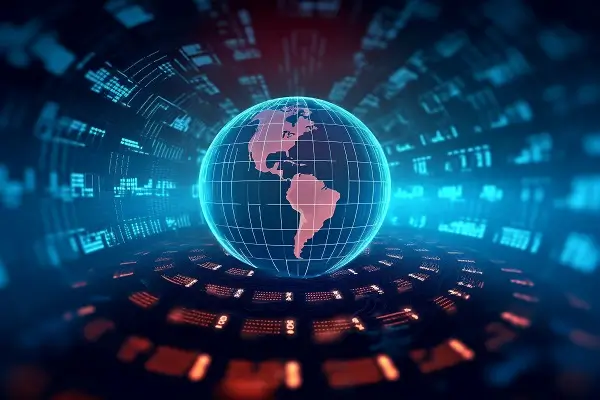 深圳旅游渡口在哪里啊