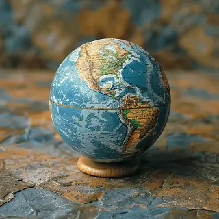 鱼我所欲也解读