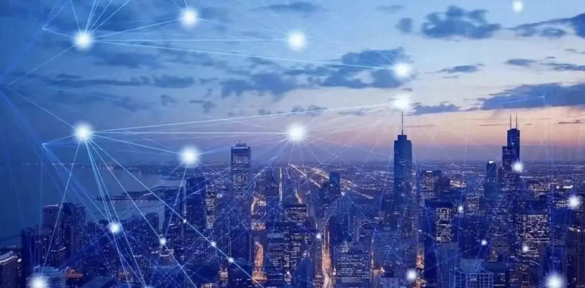 广西去哪里方便旅游好