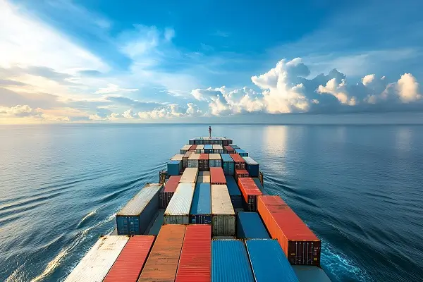 沈阳小店美食攻略