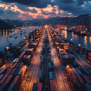 榆中健康扶贫政策解读