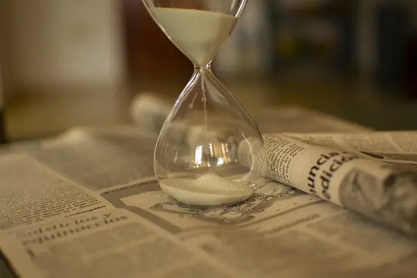 宜昌旅游适合住哪里好点