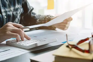 青岛旅游想去哪里玩呢