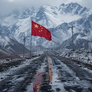 崂山可乐美食攻略