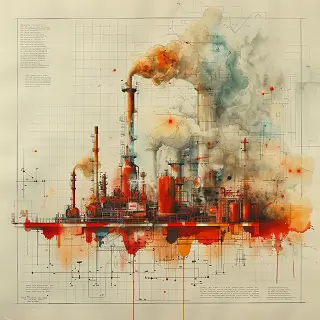 揭东租房攻略美食