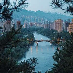 武汉天气美食攻略