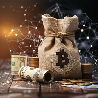 成都攻略美食插画