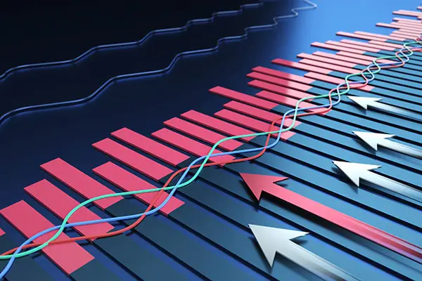 永川美食攻略图