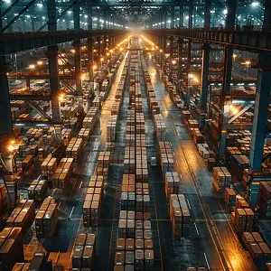 美食小吃vlog 攻略