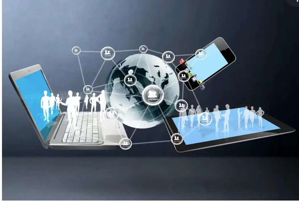 青岛胡同美食攻略