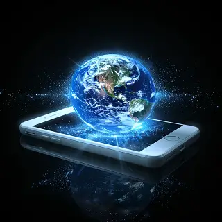 榆林公租房申请政策解读