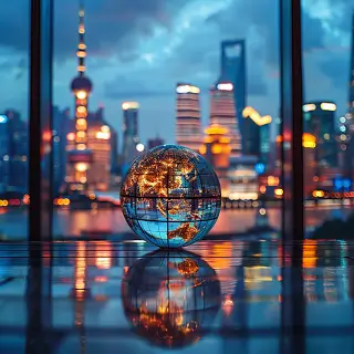 正宗苏州美食攻略