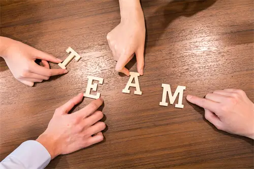 雷州旅游推荐地方在哪里