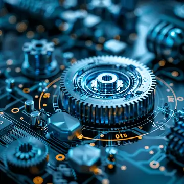 宁波草根美食攻略