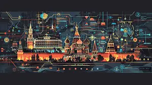 葫芦采摘活动攻略