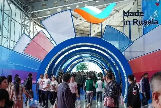 猜盲盒美食攻略