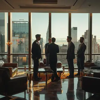 禹城哪里可以旅游看海边