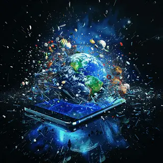 云南南湖美食攻略