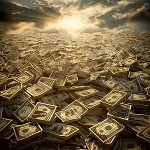 国庆蚌埠美食攻略