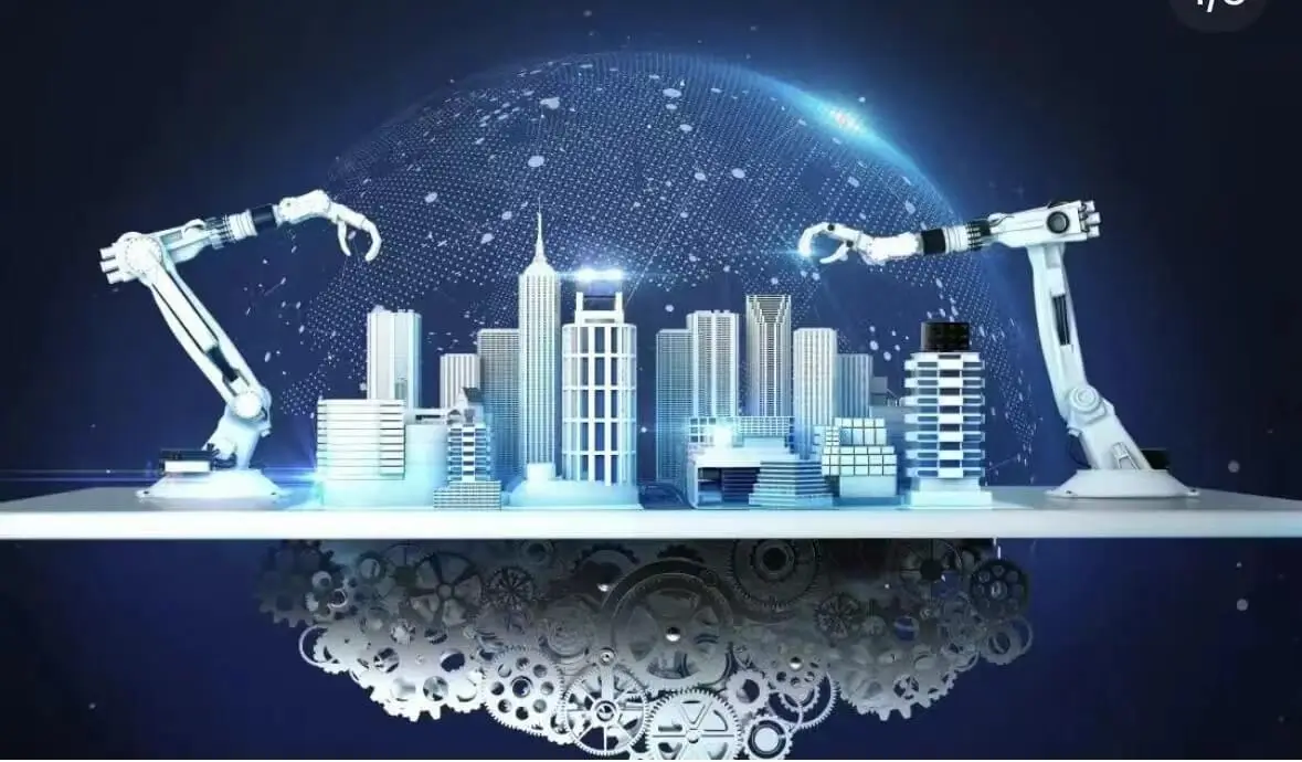 fgo虞姬活动攻略