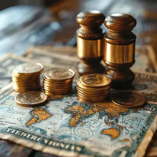 房山深夜美食攻略