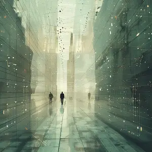 张掖周边旅游哪里好玩