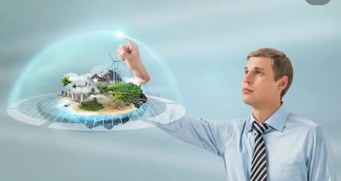 旅游去哪里进货便宜