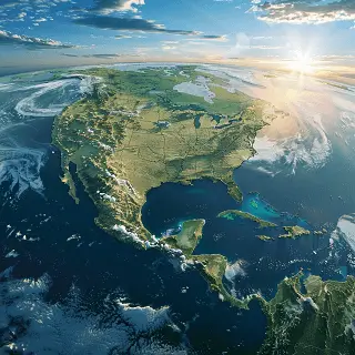 塔城旅游大道在哪里修