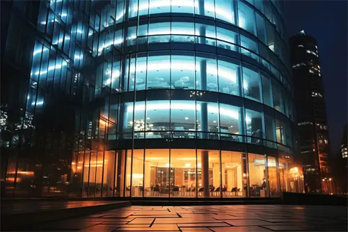 广西散心旅游去哪里好呢