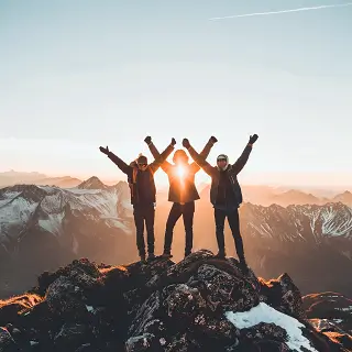 榆林市三四轮车政策解读