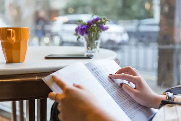 夏威夷大岛攻略美食