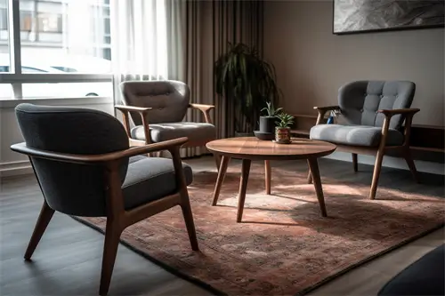 连界镇美食攻略